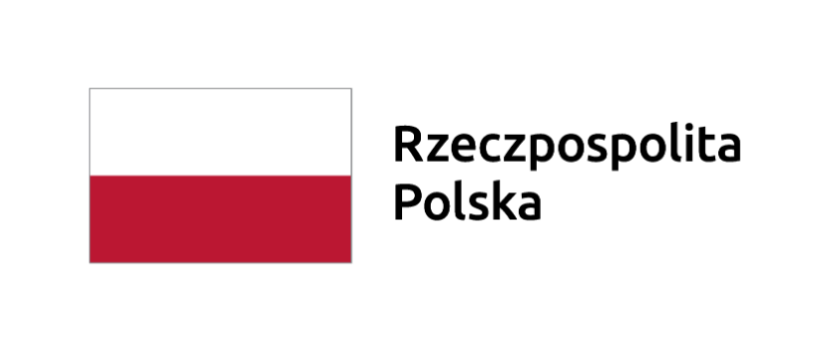 Rzeczpospolita Polska